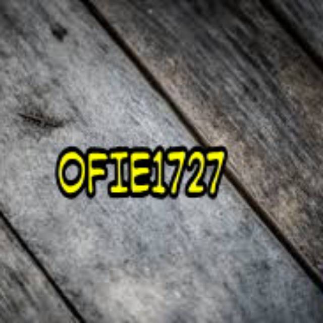 ofie1727.vn