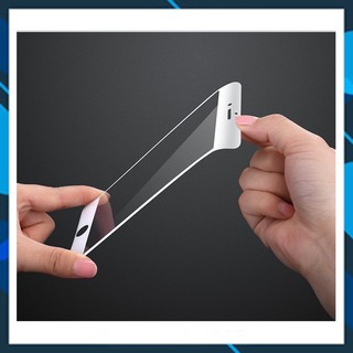 Kính cường lực iphone 7/7 plus