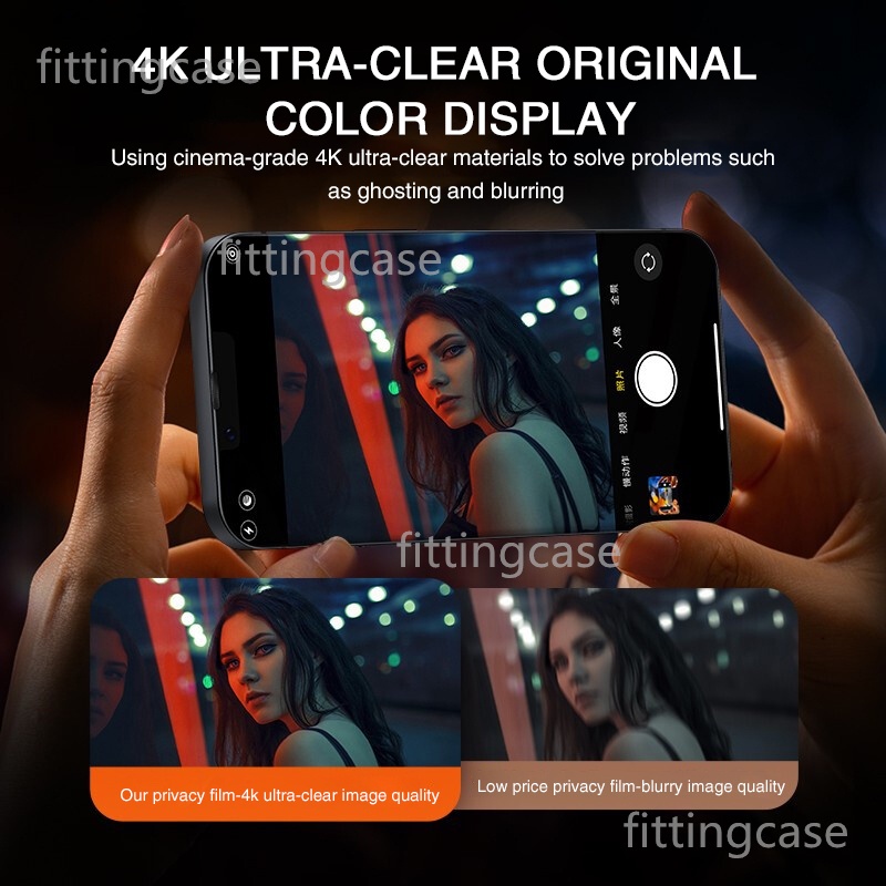 Kính Cường Lực 100% Bảo Vệ Màn Hình Cho Xiaomi Mi 8 9 Lite SE Mix 2 2S F1 A1 A2 A3 Redmi 5 Plus 6 6A Note 4 5