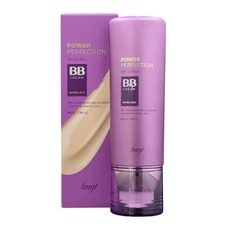 Kem trang điểm the face shop power perfection bb spf37 pa + + 40g