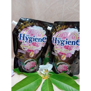 xả vải hygiene đậm đặc