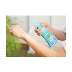 Xịt chống muỗi và côn trùng cho bé Skin Vape Nhật Bản 200ml( mẫu mới) chính hãng đầy đủ giấy tờ