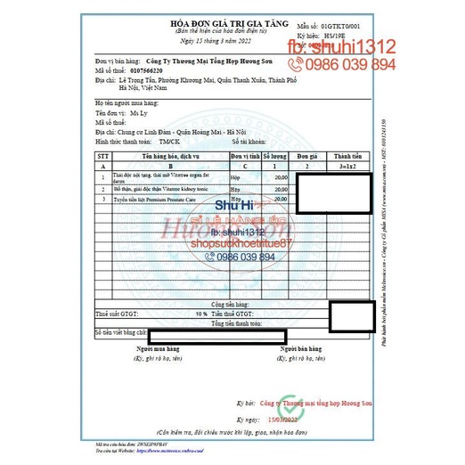 Viên bổ thận, giải độc thận nam, nữ 100 viên vitatree kidney tonic úc, bổ thận tráng dương, hạn chế tiểu đêm