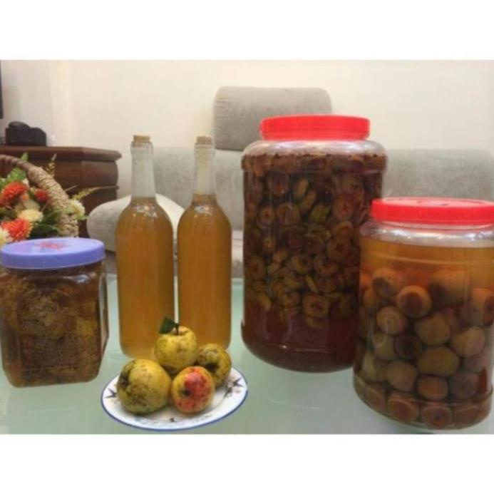 DẤM TÁO MÈO HỮU CƠ 1000ML .