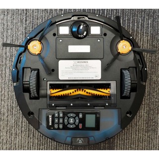 Robot Dọn Nhà ECOVACS DEEBOT N79