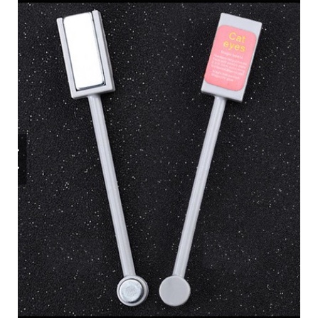 Nam châm 2 đầu,nam châm hơ mắt mèo ,nam châm mắt mèo