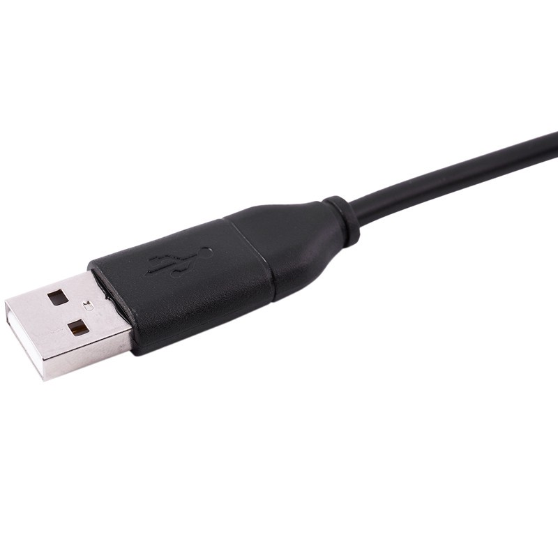Dây Cáp Sạc Usb 2.0 Cho Camera Samsung St61 St65 St70 Pl120