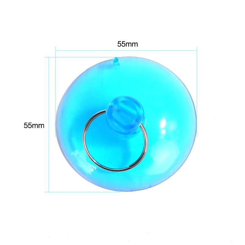 Hút tháo màn hình điện thoại 55mm