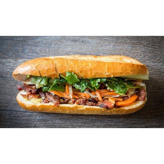 Bột Béo Tài Ký 1kg