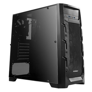Vỏ máy tính Antec GX202