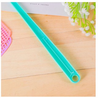 Combo 2 Vỉ Đập Ruồi Siêu Mềm Và Bền