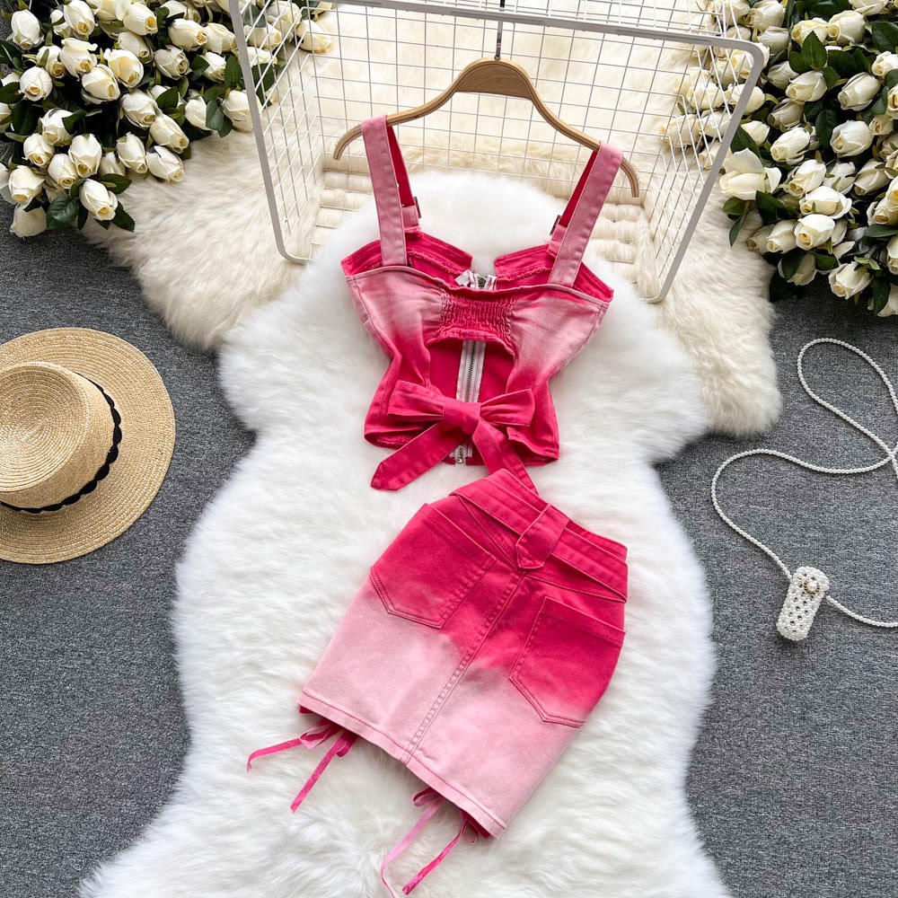 SET JEAN LOANG MÀU B1132