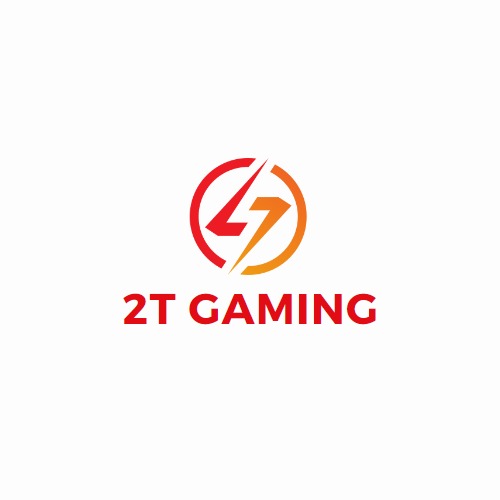2T Gaming