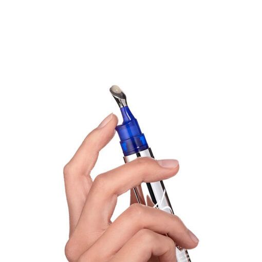 Serum chống lão hóa vùng mắt Growth Factor Eye Serum