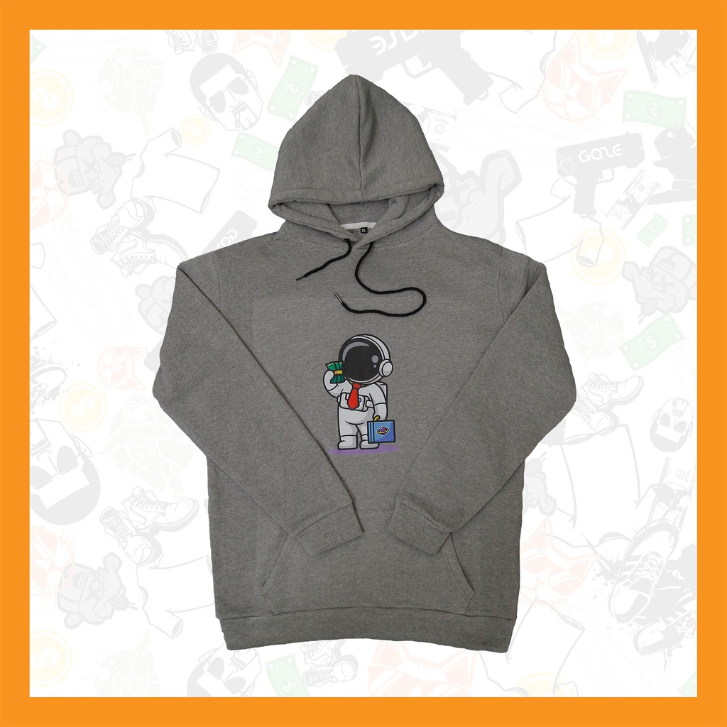 Áo Hoodie nam nữ nỉ cotton, hàng thiết kế | BigBuy360 - bigbuy360.vn