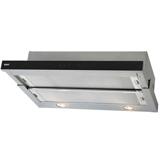 Máy hút mùi âm tủ kaff kf-tl700