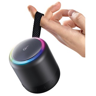 Loa bluetooth Anker Soundcore Mini 3 Pro - A3127