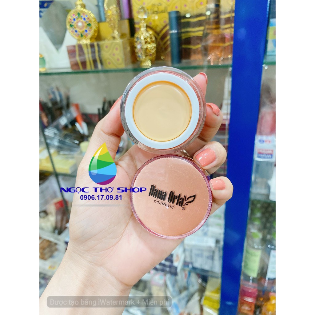 KEM 25 AGAIN COLLAGEN UV CREAM :cherry_blossom: | BigBuy360 - bigbuy360.vn
