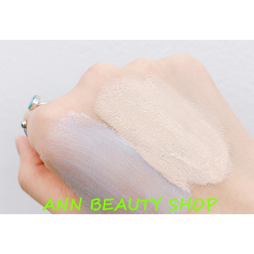 Kem Nền / Kem Lót PongDang Karadium 50ml (date 02/2022) | BigBuy360 - bigbuy360.vn