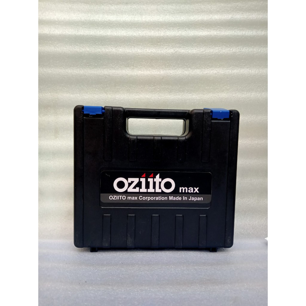 Máy khoan pin 28V có búa OZITO, máy khoan cầm tay, máy bắt vít cao cấp