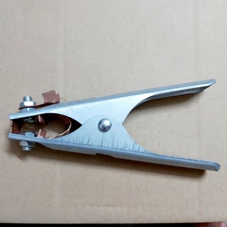 Kìm mát/ Kẹp mát 300A- 500A