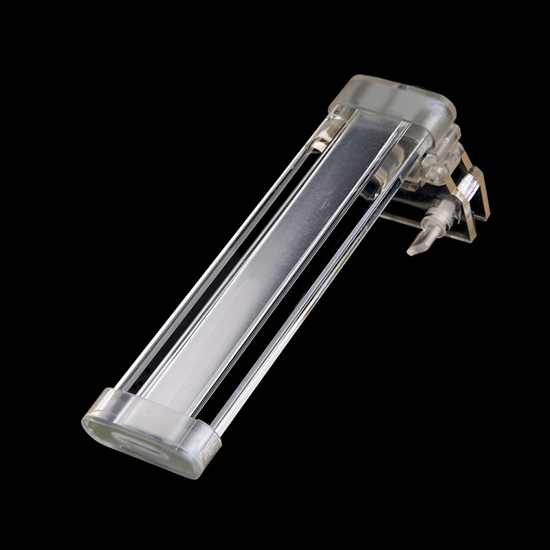 Đèn LED Kẹp Gắn Bể Cá Dày 0.49 Inch