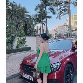 sét bộ dập ly