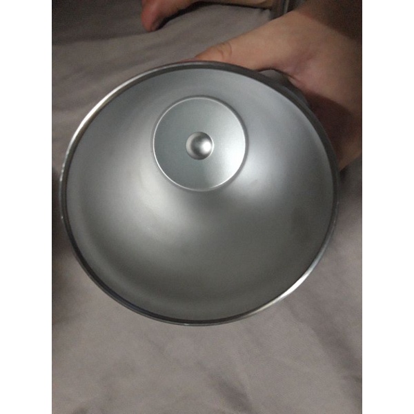 ly giữ nhiệt nhật bản chuyên uống bia chất liệu inox304 cao cấp không lo tan đá