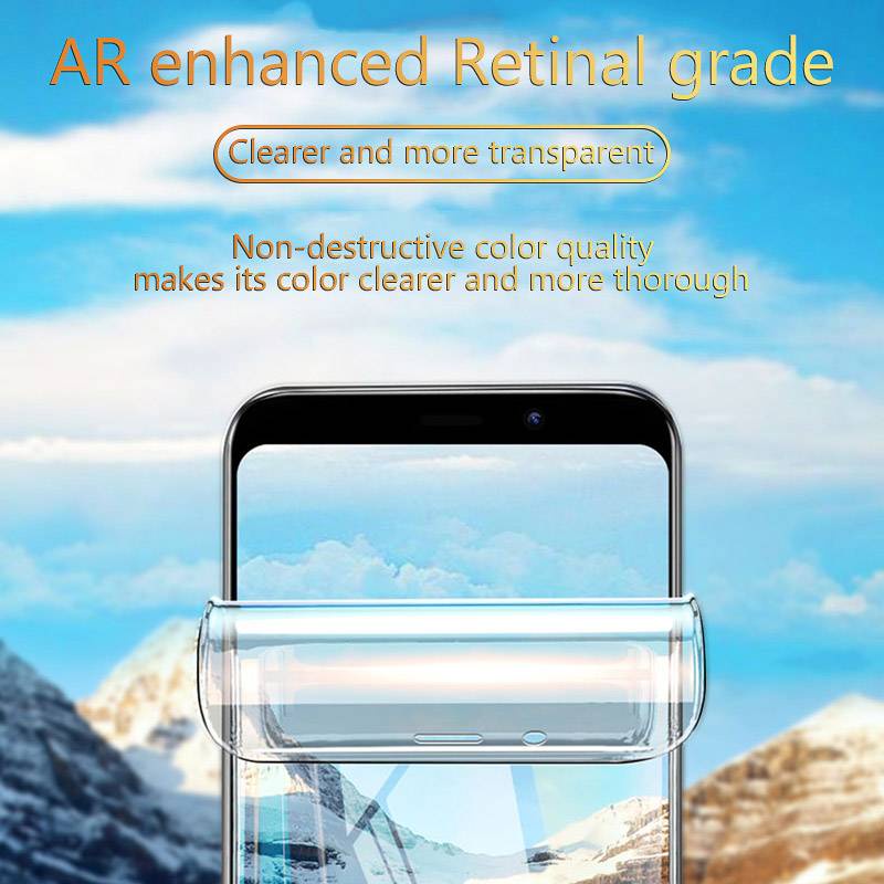 Kính cường lực 9H cho Meizu 18 Pro / 18 / 17 / 17 Pro / 16S / 16S Pro / 16 / 16th / 16 Plus / 16T / 16X / 16XS