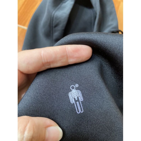 Áo khoác xuất xịn vnxk