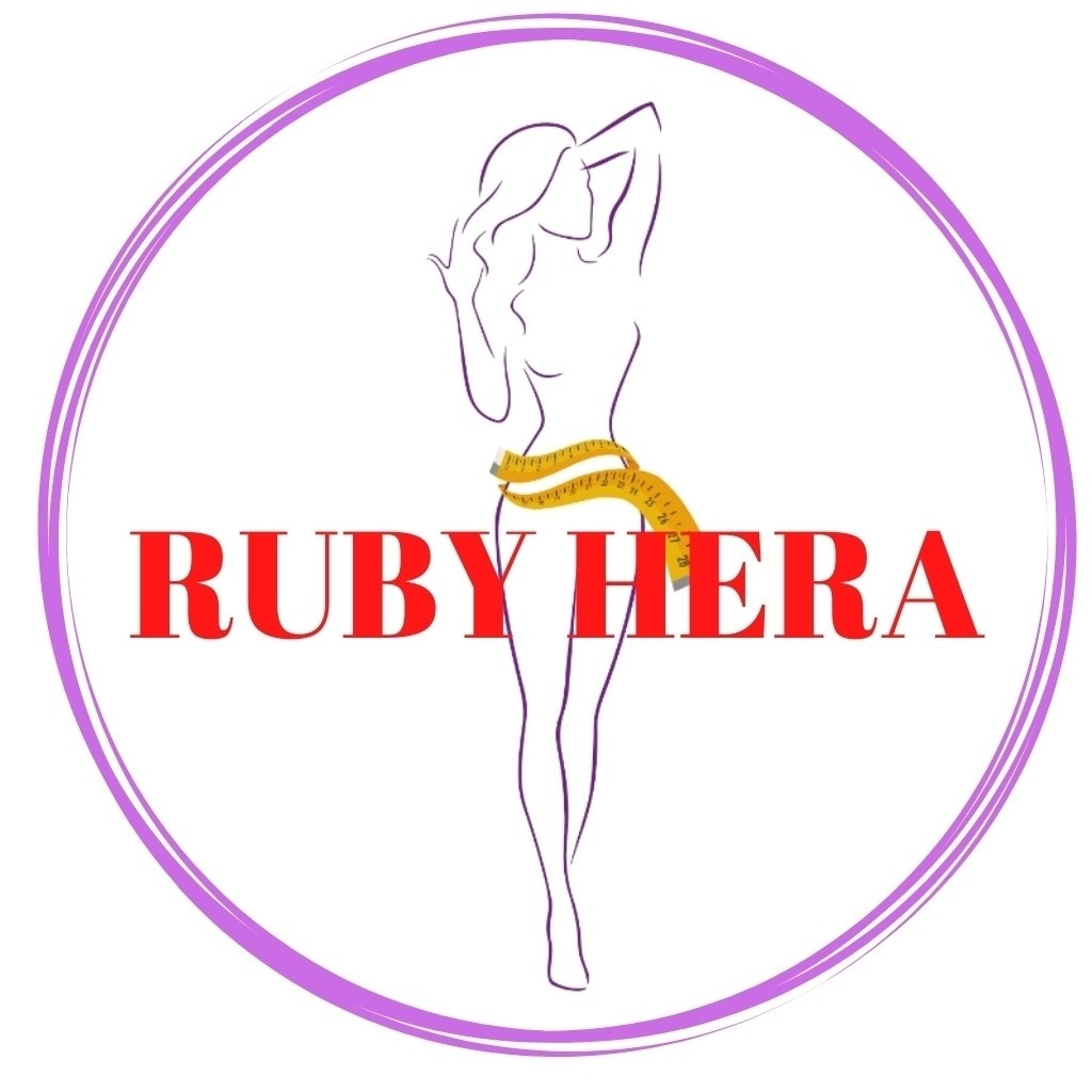 RUBY HERA, Cửa hàng trực tuyến | BigBuy360 - bigbuy360.vn