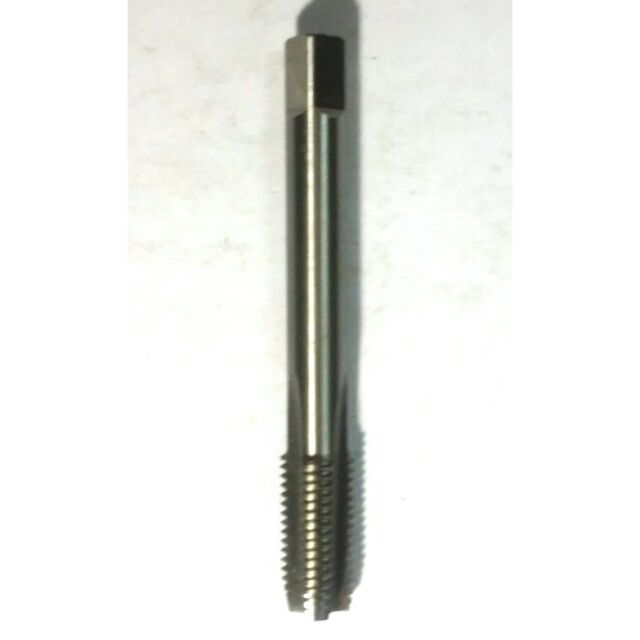 Cây taro M10 x1.25 tốt....