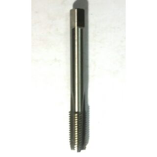 Cây taro m10 x1.25 tốt....