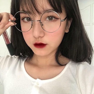TY COSMETICS - CATCH ME RED
