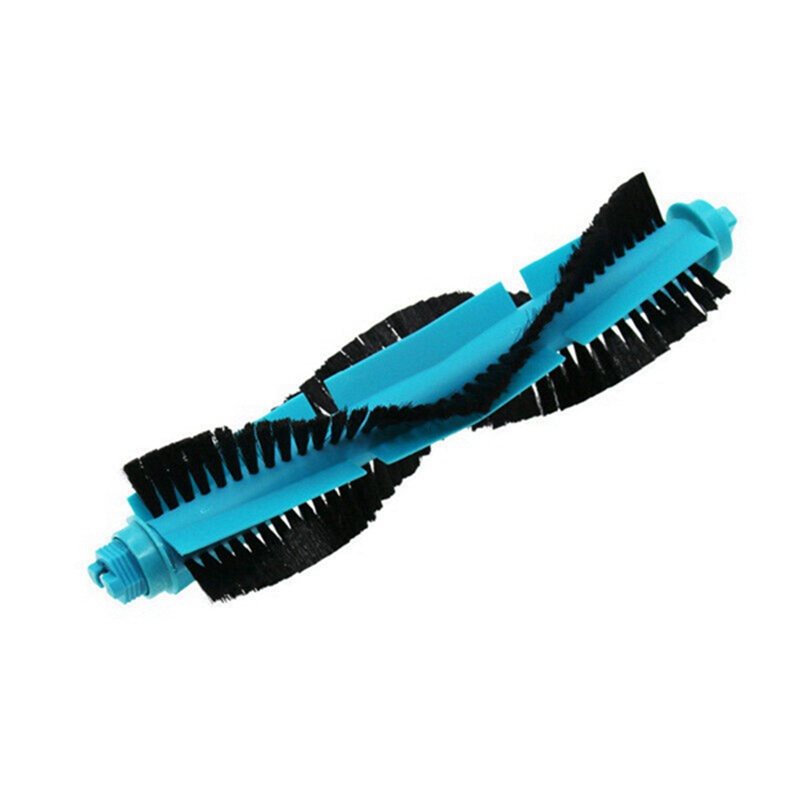 Bộ Lọc HEPA Và Chổi Lăn Cho Robot Hút Bụi Xiaomi Mop P Viomi V2 Pro V3 SE V-RVCLM21B