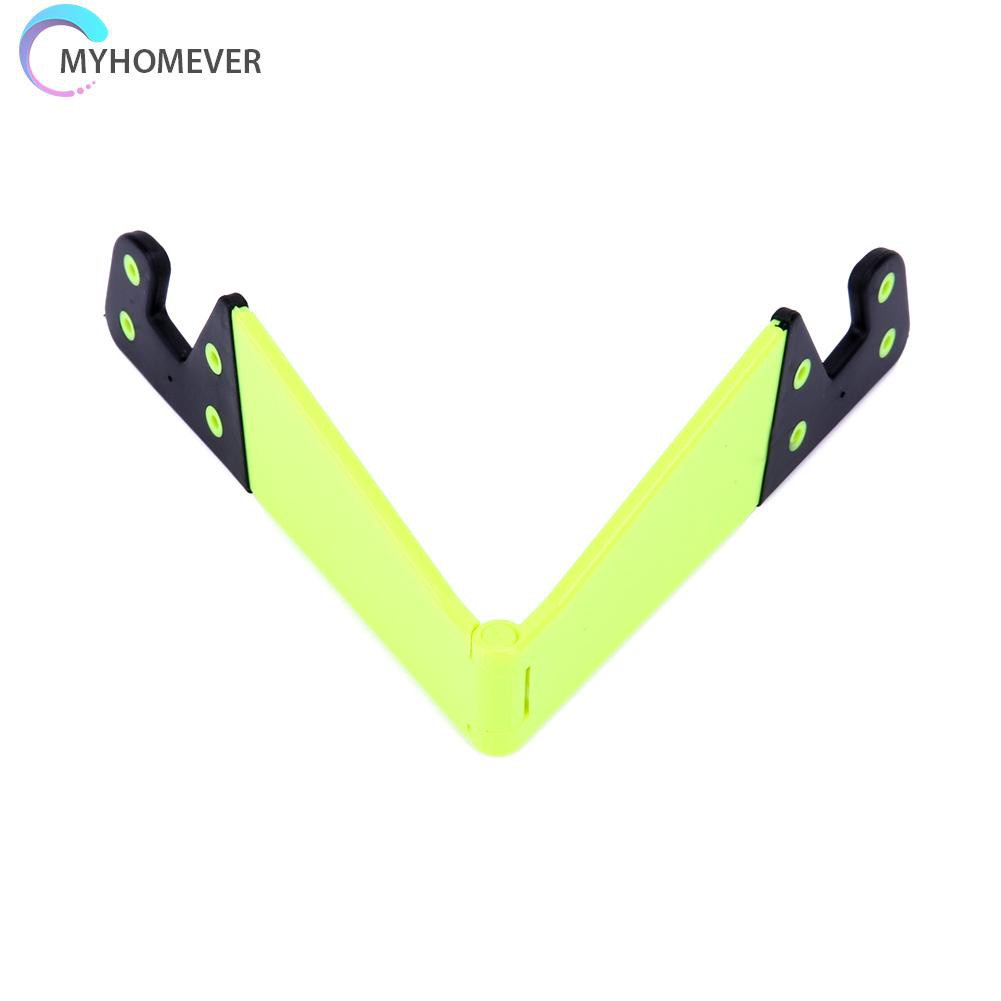 Giá Đỡ Điện Thoại Di Động Tiện Dụng Cho Apple Iphone Android / Tablet