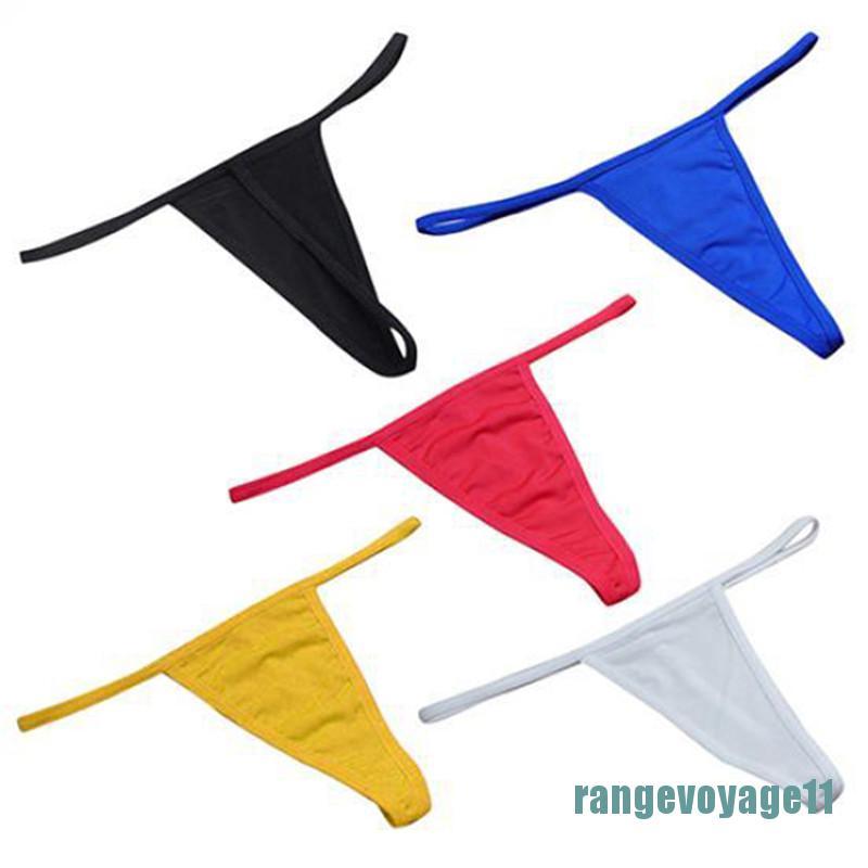 Đồ Lót Ren Quyến Rũ Cho