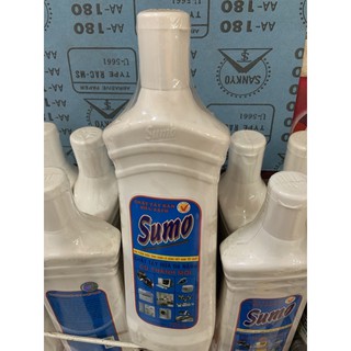 Chất tẩy bẩn SUMO 700g