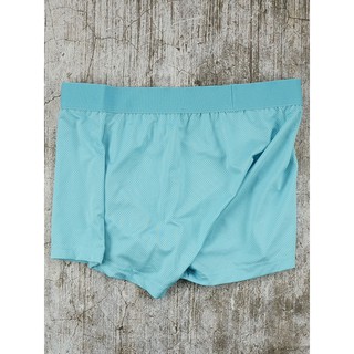 QUẦN BOXER HEAD MEN'S BOXERS - SIZE S-M - MINT