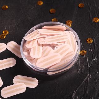 Miếng dán kích mí đôi trang điểm tiện lợi