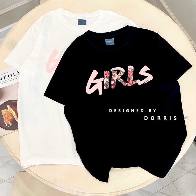 Áo khoác Hoodie Gấu DLV Ulzzang🌵Hodie nữ nỉ chất đẹp rẻ không xù lông🍀Tay Dài Phong Cách Hàn Quốc🍀Thời Trang Unisex | BigBuy360 - bigbuy360.vn