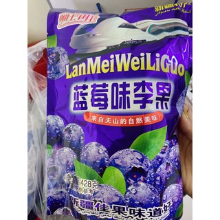 Ô Mai Việt Quất, Ô Mai Cherry🍒🍎🍇🍅🍊🍍