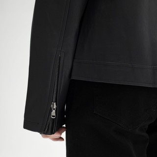 [SALE 70%] ÁO DA LOOK JACKET