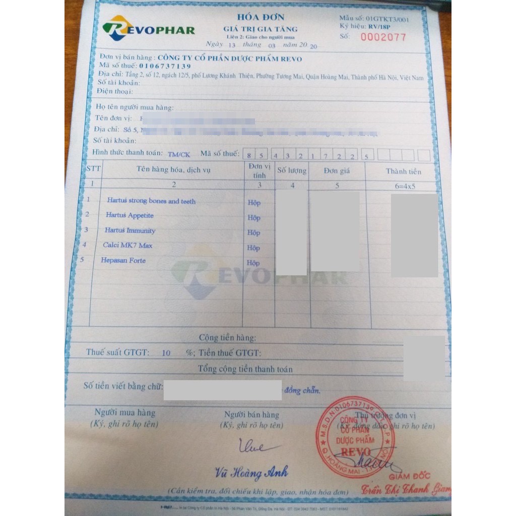 Calci MK7 Max - Bổ sung canxi tảo biển đỏ tự nhiên, hỗ trợ phát triển chiều cao - Hộp 60 viên – Nhathuocgiahan