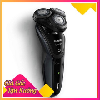 Máy Cạo Râu Cao Câp Philips S5079 MD