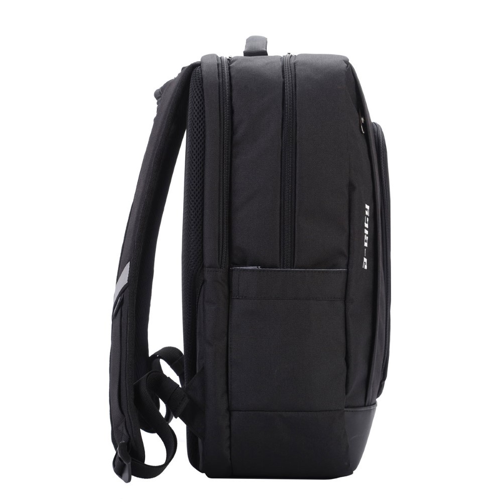 Balo laptop 17.3 inch Simplecarry A-City 2