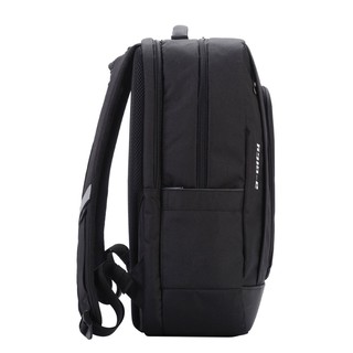 Balo laptop Simplecarry A-City 2