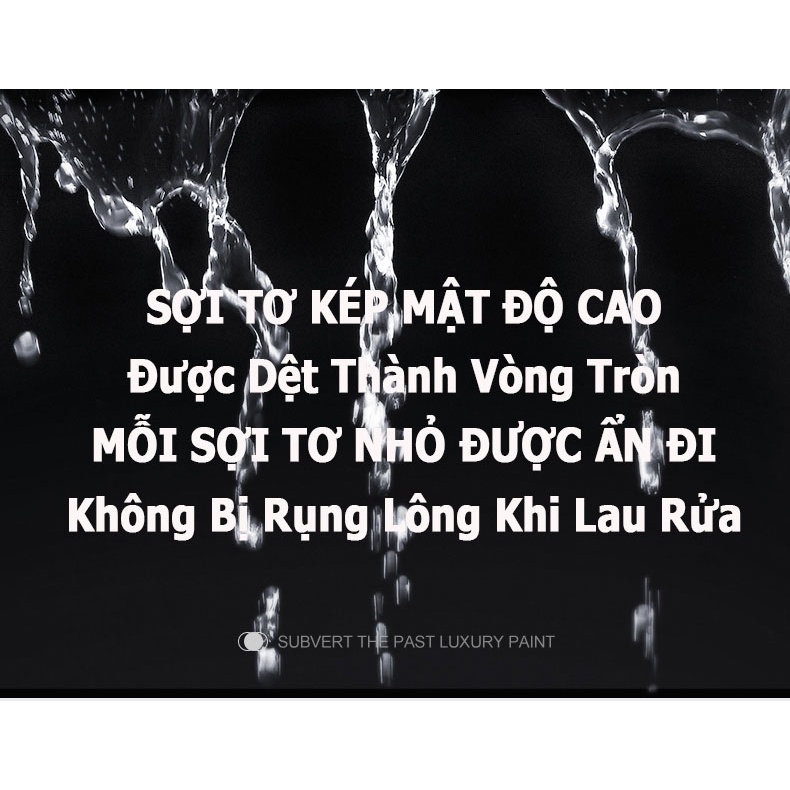 Khăn Lau Kính Xe Ô Tô Chuyên Dụng; Khăn Lau Hai Mặt Thấm Hút Cao Cấp; Vệ Sinh Cửa Kính Oto Xe Hơi