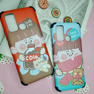 [HOT] Ốp IDM Hàn Quốc Cute Vivo Y30/ Y50