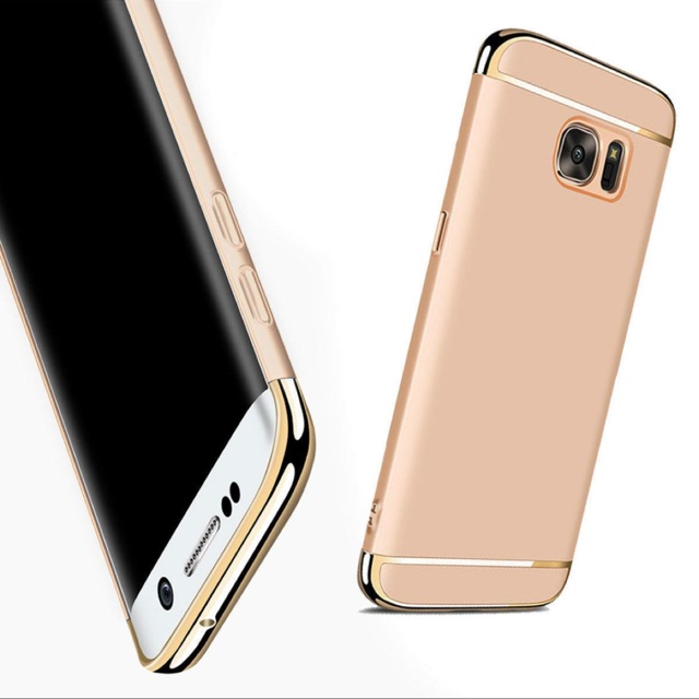 Ốp 5(2017)/ A7(2017)